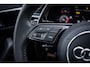 Audi A4 Avant 35 TFSI Launch edition Sport|3X S-Line|Virtual Cockpit|CarPlay|Stoelverw|3 Zone|Navi|Led|