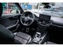 Audi A4 Avant 35 TFSI Launch edition Sport|3X S-Line|Virtual Cockpit|CarPlay|Stoelverw|3 Zone|Navi|Led|