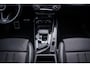 Audi A4 Avant 35 TFSI Launch edition Sport|3X S-Line|Virtual Cockpit|CarPlay|Stoelverw|3 Zone|Navi|Led|