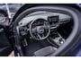 Audi A4 Avant 35 TFSI Launch edition Sport|3X S-Line|Virtual Cockpit|CarPlay|Stoelverw|3 Zone|Navi|Led|
