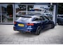 Audi A4 Avant 35 TFSI Launch edition Sport|3X S-Line|Virtual Cockpit|CarPlay|Stoelverw|3 Zone|Navi|Led|
