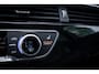 Audi A4 Avant 35 TFSI Launch edition Sport|3X S-Line|Virtual Cockpit|CarPlay|Stoelverw|3 Zone|Navi|Led|
