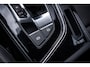 Audi A4 Avant 35 TFSI Launch edition Sport|3X S-Line|Virtual Cockpit|CarPlay|Stoelverw|3 Zone|Navi|Led|