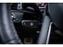 Audi A4 Avant 35 TFSI Launch edition Sport|3X S-Line|Virtual Cockpit|CarPlay|Stoelverw|3 Zone|Navi|Led|