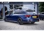 Audi A4 Avant 35 TFSI Launch edition Sport|3X S-Line|Virtual Cockpit|CarPlay|Stoelverw|3 Zone|Navi|Led|