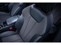 Audi A4 Avant 35 TFSI Launch edition Sport|3X S-Line|Virtual Cockpit|CarPlay|Stoelverw|3 Zone|Navi|Led|