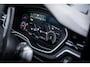 Audi A4 Avant 35 TFSI Launch edition Sport|3X S-Line|Virtual Cockpit|CarPlay|Stoelverw|3 Zone|Navi|Led|