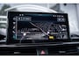 Audi A4 Avant 35 TFSI Launch edition Sport|3X S-Line|Virtual Cockpit|CarPlay|Stoelverw|3 Zone|Navi|Led|