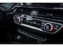 Audi A4 Avant 35 TFSI Launch edition Sport|3X S-Line|Virtual Cockpit|CarPlay|Stoelverw|3 Zone|Navi|Led|