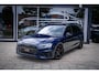 Audi A4 Avant 35 TFSI Launch edition Sport|3X S-Line|Virtual Cockpit|CarPlay|Stoelverw|3 Zone|Navi|Led|