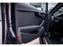 Audi A4 Avant 35 TFSI Launch edition Sport|3X S-Line|Virtual Cockpit|CarPlay|Stoelverw|3 Zone|Navi|Led|