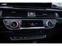 Audi A4 Avant 35 TFSI Launch edition Sport|3X S-Line|Virtual Cockpit|CarPlay|Stoelverw|3 Zone|Navi|Led|
