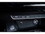 Audi A4 Avant 35 TFSI Launch edition Sport|3X S-Line|Virtual Cockpit|CarPlay|Stoelverw|3 Zone|Navi|Led|