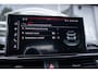 Audi A4 Avant 35 TFSI Launch edition Sport|3X S-Line|Virtual Cockpit|CarPlay|Stoelverw|3 Zone|Navi|Led|