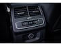 Audi A4 Avant 35 TFSI Launch edition Sport|3X S-Line|Virtual Cockpit|CarPlay|Stoelverw|3 Zone|Navi|Led|