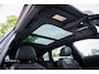 Audi A4 Avant 35 TFSI Launch edition Sport|3X S-Line|Virtual Cockpit|CarPlay|Stoelverw|3 Zone|Navi|Led|
