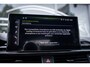 Audi A4 Avant 35 TFSI Launch edition Sport|3X S-Line|Virtual Cockpit|CarPlay|Stoelverw|3 Zone|Navi|Led|