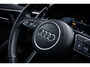Audi A4 Avant 35 TFSI Launch edition Sport|3X S-Line|Virtual Cockpit|CarPlay|Stoelverw|3 Zone|Navi|Led|