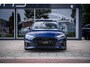 Audi A4 Avant 35 TFSI Launch edition Sport|3X S-Line|Virtual Cockpit|CarPlay|Stoelverw|3 Zone|Navi|Led|
