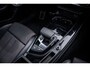 Audi A4 Avant 35 TFSI Launch edition Sport|3X S-Line|Virtual Cockpit|CarPlay|Stoelverw|3 Zone|Navi|Led|