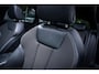 Audi A4 Avant 35 TFSI Launch edition Sport|3X S-Line|Virtual Cockpit|CarPlay|Stoelverw|3 Zone|Navi|Led|