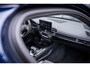 Audi A4 Avant 35 TFSI Launch edition Sport|3X S-Line|Virtual Cockpit|CarPlay|Stoelverw|3 Zone|Navi|Led|