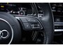 Audi A4 Avant 35 TFSI Launch edition Sport|3X S-Line|Virtual Cockpit|CarPlay|Stoelverw|3 Zone|Navi|Led|
