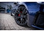 Audi A4 Avant 35 TFSI Launch edition Sport|3X S-Line|Virtual Cockpit|CarPlay|Stoelverw|3 Zone|Navi|Led|