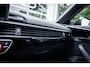 Audi A4 Avant 35 TFSI Launch edition Sport|3X S-Line|Virtual Cockpit|CarPlay|Stoelverw|3 Zone|Navi|Led|
