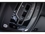 Audi A4 Avant 35 TFSI Launch edition Sport|3X S-Line|Virtual Cockpit|CarPlay|Stoelverw|3 Zone|Navi|Led|