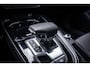 Audi A4 Avant 35 TFSI Launch edition Sport|3X S-Line|Virtual Cockpit|CarPlay|Stoelverw|3 Zone|Navi|Led|