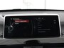 BMW X1 xDrive20i Sport Line | Stoelverwarming | Head-Up | Trekhaak | Camera | Navigatie Plus | Park Assist | Sportstoelen | Full LED | Climate control | Bluetooth | Cruise control | 19 inch lichtmetalen velgen