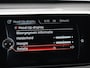 BMW X1 xDrive20i Sport Line | Stoelverwarming | Head-Up | Trekhaak | Camera | Navigatie Plus | Park Assist | Sportstoelen | Full LED | Climate control | Bluetooth | Cruise control | 19 inch lichtmetalen velgen