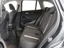 BMW X1 xDrive20i Sport Line | Stoelverwarming | Head-Up | Trekhaak | Camera | Navigatie Plus | Park Assist | Sportstoelen | Full LED | Climate control | Bluetooth | Cruise control | 19 inch lichtmetalen velgen