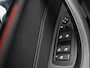 BMW X1 xDrive20i Sport Line | Stoelverwarming | Head-Up | Trekhaak | Camera | Navigatie Plus | Park Assist | Sportstoelen | Full LED | Climate control | Bluetooth | Cruise control | 19 inch lichtmetalen velgen