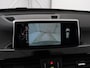 BMW X1 xDrive20i Sport Line | Stoelverwarming | Head-Up | Trekhaak | Camera | Navigatie Plus | Park Assist | Sportstoelen | Full LED | Climate control | Bluetooth | Cruise control | 19 inch lichtmetalen velgen
