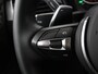 BMW X1 xDrive20i Sport Line | Stoelverwarming | Head-Up | Trekhaak | Camera | Navigatie Plus | Park Assist | Sportstoelen | Full LED | Climate control | Bluetooth | Cruise control | 19 inch lichtmetalen velgen