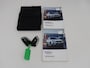 BMW X1 xDrive20i Sport Line | Stoelverwarming | Head-Up | Trekhaak | Camera | Navigatie Plus | Park Assist | Sportstoelen | Full LED | Climate control | Bluetooth | Cruise control | 19 inch lichtmetalen velgen