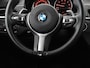 BMW X1 xDrive20i Sport Line | Stoelverwarming | Head-Up | Trekhaak | Camera | Navigatie Plus | Park Assist | Sportstoelen | Full LED | Climate control | Bluetooth | Cruise control | 19 inch lichtmetalen velgen