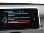 BMW X1 xDrive20i Sport Line | Stoelverwarming | Head-Up | Trekhaak | Camera | Navigatie Plus | Park Assist | Sportstoelen | Full LED | Climate control | Bluetooth | Cruise control | 19 inch lichtmetalen velgen