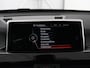 BMW X1 xDrive20i Sport Line | Stoelverwarming | Head-Up | Trekhaak | Camera | Navigatie Plus | Park Assist | Sportstoelen | Full LED | Climate control | Bluetooth | Cruise control | 19 inch lichtmetalen velgen