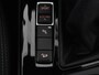BMW X1 xDrive20i Sport Line | Stoelverwarming | Head-Up | Trekhaak | Camera | Navigatie Plus | Park Assist | Sportstoelen | Full LED | Climate control | Bluetooth | Cruise control | 19 inch lichtmetalen velgen