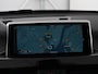 BMW X1 xDrive20i Sport Line | Stoelverwarming | Head-Up | Trekhaak | Camera | Navigatie Plus | Park Assist | Sportstoelen | Full LED | Climate control | Bluetooth | Cruise control | 19 inch lichtmetalen velgen