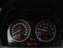 BMW X1 xDrive20i Sport Line | Stoelverwarming | Head-Up | Trekhaak | Camera | Navigatie Plus | Park Assist | Sportstoelen | Full LED | Climate control | Bluetooth | Cruise control | 19 inch lichtmetalen velgen