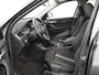 BMW X1 xDrive20i Sport Line | Stoelverwarming | Head-Up | Trekhaak | Camera | Navigatie Plus | Park Assist | Sportstoelen | Full LED | Climate control | Bluetooth | Cruise control | 19 inch lichtmetalen velgen