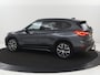 BMW X1 xDrive20i Sport Line | Stoelverwarming | Head-Up | Trekhaak | Camera | Navigatie Plus | Park Assist | Sportstoelen | Full LED | Climate control | Bluetooth | Cruise control | 19 inch lichtmetalen velgen