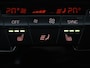 BMW X1 xDrive20i Sport Line | Stoelverwarming | Head-Up | Trekhaak | Camera | Navigatie Plus | Park Assist | Sportstoelen | Full LED | Climate control | Bluetooth | Cruise control | 19 inch lichtmetalen velgen