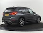 BMW X1 xDrive20i Sport Line | Stoelverwarming | Head-Up | Trekhaak | Camera | Navigatie Plus | Park Assist | Sportstoelen | Full LED | Climate control | Bluetooth | Cruise control | 19 inch lichtmetalen velgen