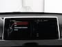 BMW X1 xDrive20i Sport Line | Stoelverwarming | Head-Up | Trekhaak | Camera | Navigatie Plus | Park Assist | Sportstoelen | Full LED | Climate control | Bluetooth | Cruise control | 19 inch lichtmetalen velgen