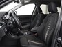 BMW X1 xDrive20i Sport Line | Stoelverwarming | Head-Up | Trekhaak | Camera | Navigatie Plus | Park Assist | Sportstoelen | Full LED | Climate control | Bluetooth | Cruise control | 19 inch lichtmetalen velgen